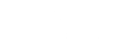 bigtriple-online.com